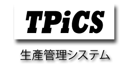TPiCS